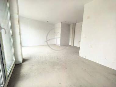 Satış - Apartman olarak Kiuçuk Parij,  Plovdiv