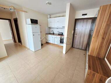 Vânzare - Apartament în Ravda,  Burgas