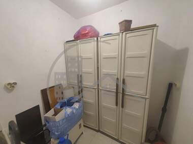 Satış - Apartman olarak Asparuhovo,  Varna