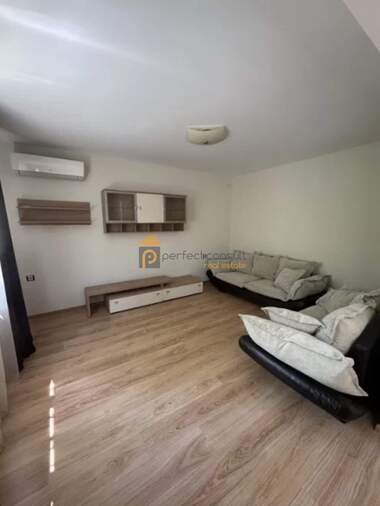 Kira - Apartman olarak Maraşa,  Plovdiv