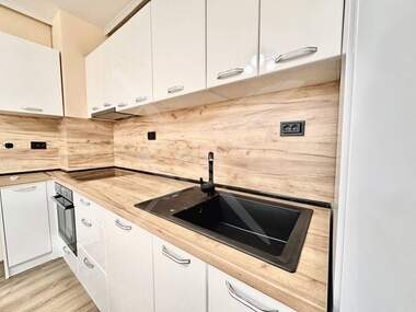 For sale - Apartment in Trakia,  Plovdiv