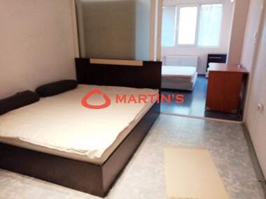 Vânzare - Apartament în Lagera,  Sofia