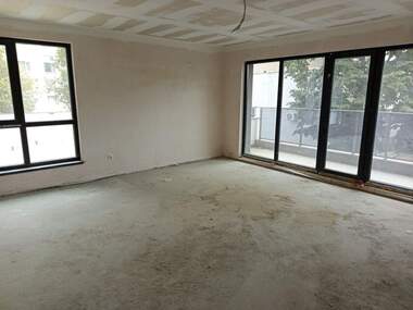 For sale - Apartment in Kazanlak,  Stara Zagora