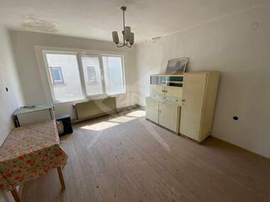 For sale - House in Hisaria,  Plovdiv