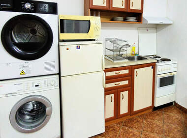 Kira - Apartman olarak Centar,  Burgas