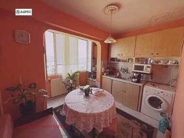For sale - Apartment in Storgozia,  Pleven