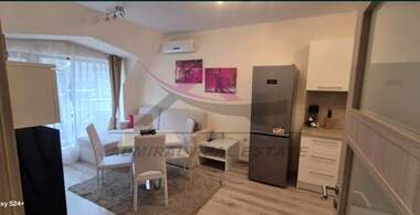 For rent - Apartment in Asparuhovo,  Varna