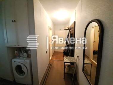 Satış - Apartman olarak Zornica,  Iambol