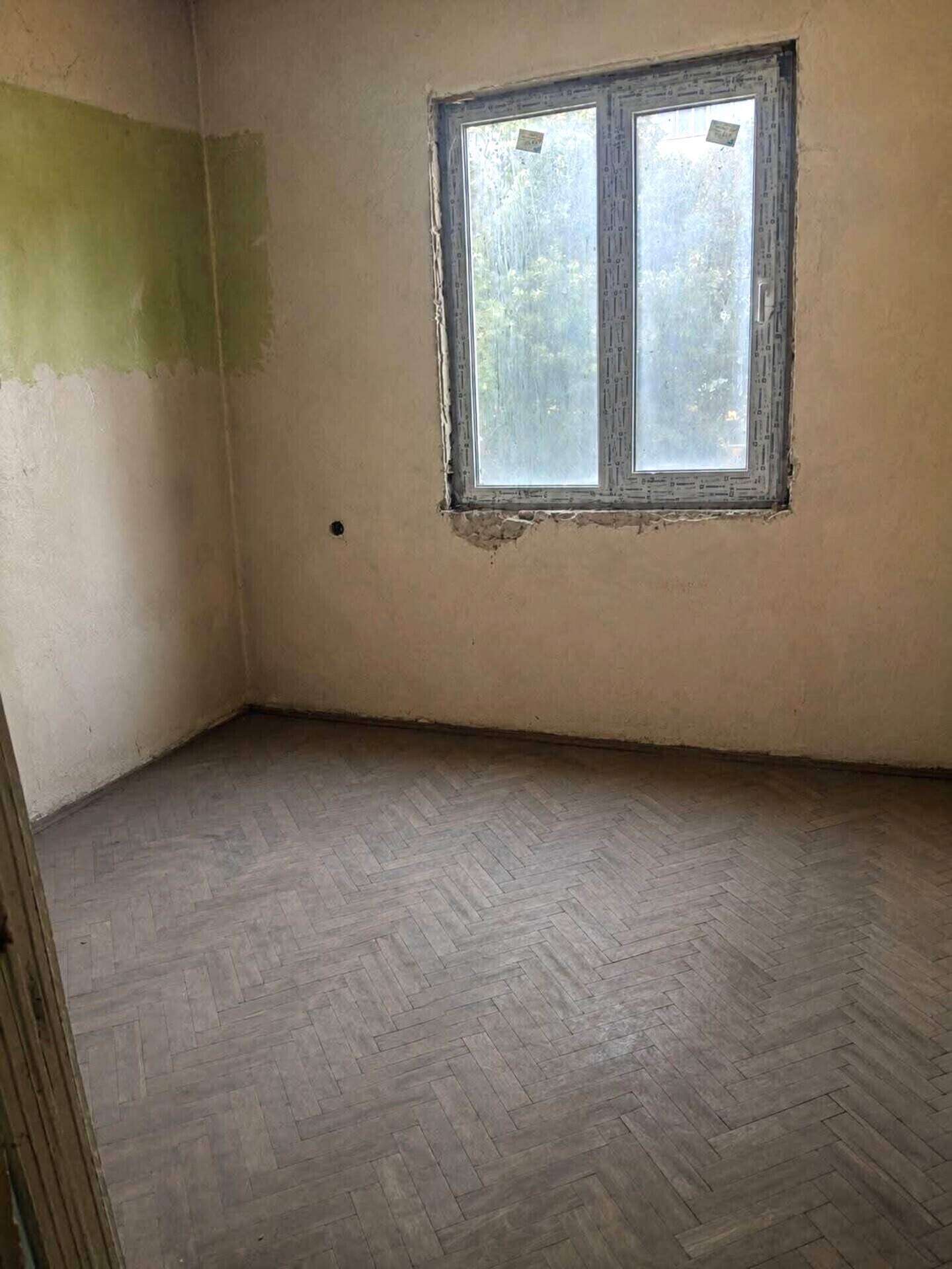 Cu două camere Apartament în Veliki Preslav, Șumen – fotografia 2