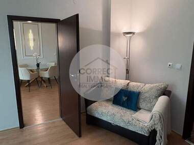 Satış - Apartman olarak Sunny Beach,  Burgas