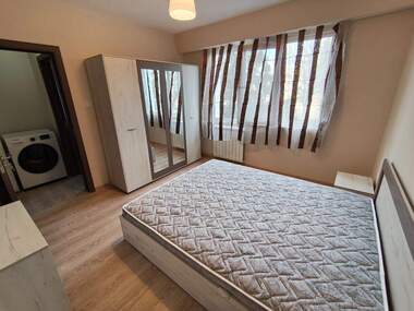 Închiriere - Apartament în Slaveîkov,  Burgas