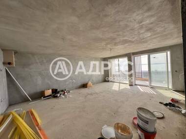 Vânzare - Apartament în Pomorie,  Burgas