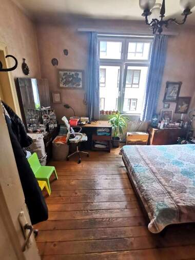 Verkauf - Wohnung in Center,  Sovia