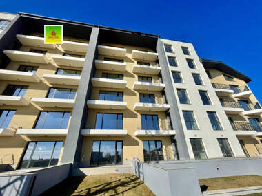 Satış - Apartman olarak Vinica,  Varna
