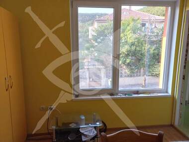 Vânzare - Apartament în Sveti Vlas,  Burgas