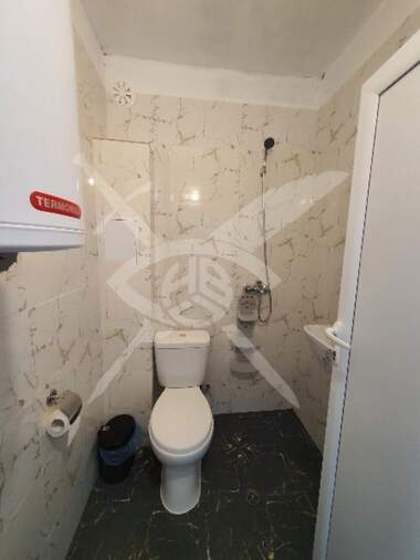 Vânzare - Apartament în Lozeneț,  Burgas