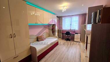 For rent - Apartment in Levski,  Varna