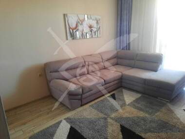 Продажа - Квартира в Несебр,  Бургас