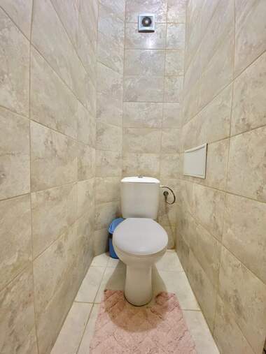 Vânzare - Apartament în Țentăr,  Burgas