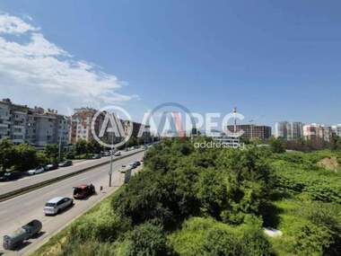 Satış - Apartman olarak Liulin-2,  Sofia