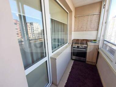 Vânzare - Apartament în Levski,  Varna
