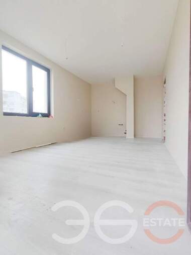 For sale - Apartment in Kaysieva gradina,  Varna