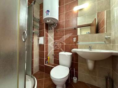 Satış - Apartman olarak Obzor,  Burgas