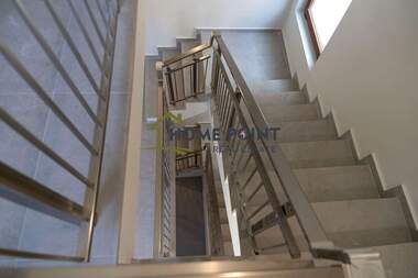 Vânzare - Apartament în Evksinograd,  Varna