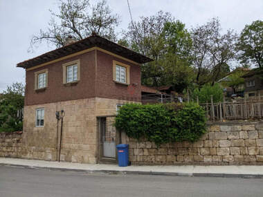 For sale - House in Pirgovo,  Ruse