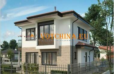 For sale - House in Vinica,  Varna