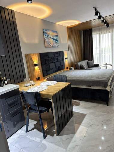 Vânzare - Apartament în Șkorpilovți,  Varna