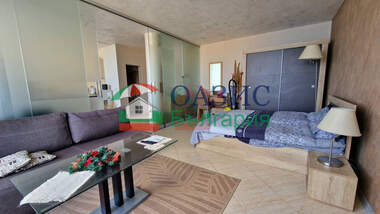 Satış - Apartman olarak Aheloy,  Burgas