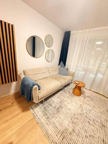 Kira - Apartman olarak Center,  Varna