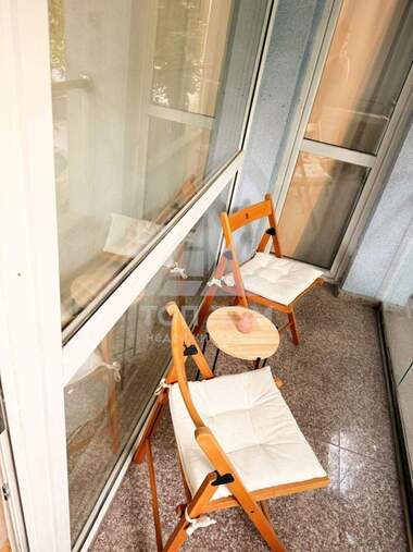 Kira - Apartman olarak Center,  Varna