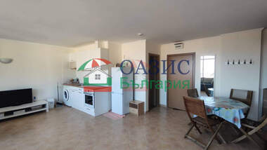 For sale - Apartment in Elenite,  Burgas