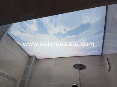 Satış - Apartman olarak Ideal City Center,  Blagoevgrad