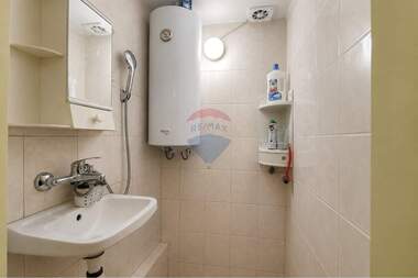 For rent - Store in Center,  Shumen