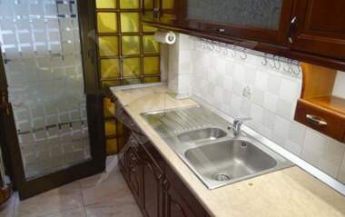 Kira - Apartman olarak Mladejki halm,  Plovdiv