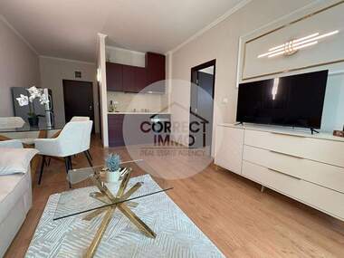 Satış - Apartman olarak Sunny Beach,  Burgas