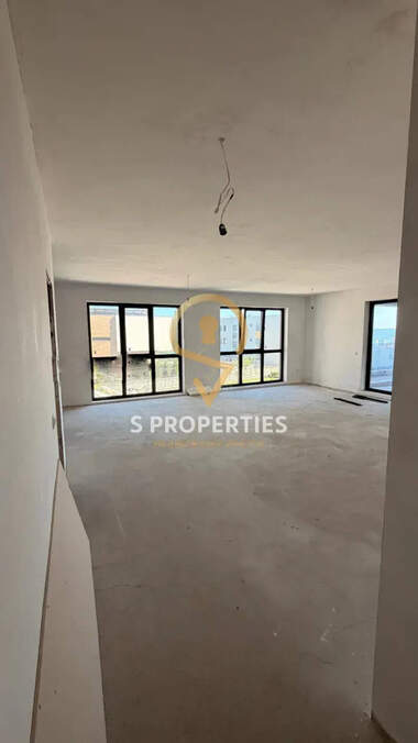 Vânzare - Apartament în Briz,  Varna
