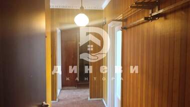 Vânzare - Apartament în Kazanski-iztok,  Stara Zagora