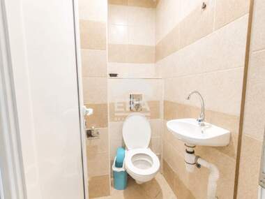 Închiriere - Apartament în Țentăr,  Haskovo