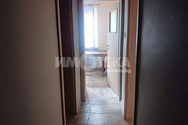 Vânzare - Apartament în Malinova Dolina,  Sofia