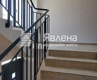 Продажба - Апартамент в Царево,  Бургас