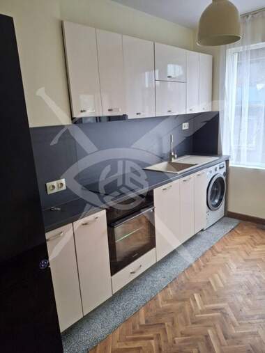 Аренда - Квартира в Редута,  София