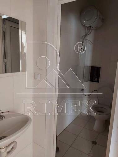 For rent - Office in Center,  Plovdiv