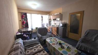 For sale - Apartment in Gorna Oriahovica,  Veliko Tarnovo