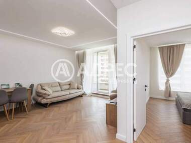Închiriere - Apartament în Troșevo,  Varna