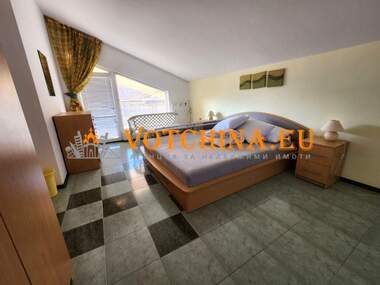 For sale - House in Kranevo,  Dobrich