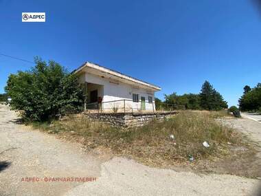 For sale - Store in Mramoren,  Vraca